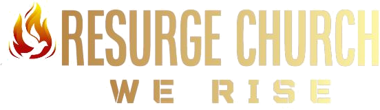 Resurge Church: We Rise